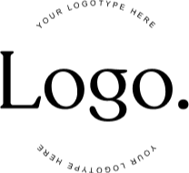 ozotova.com